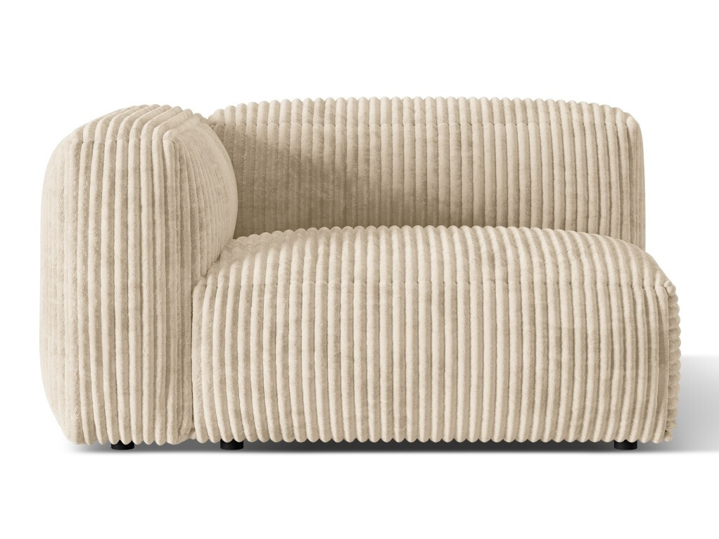 Modularer Sessel Sorcoro 103 (Tilia 03)