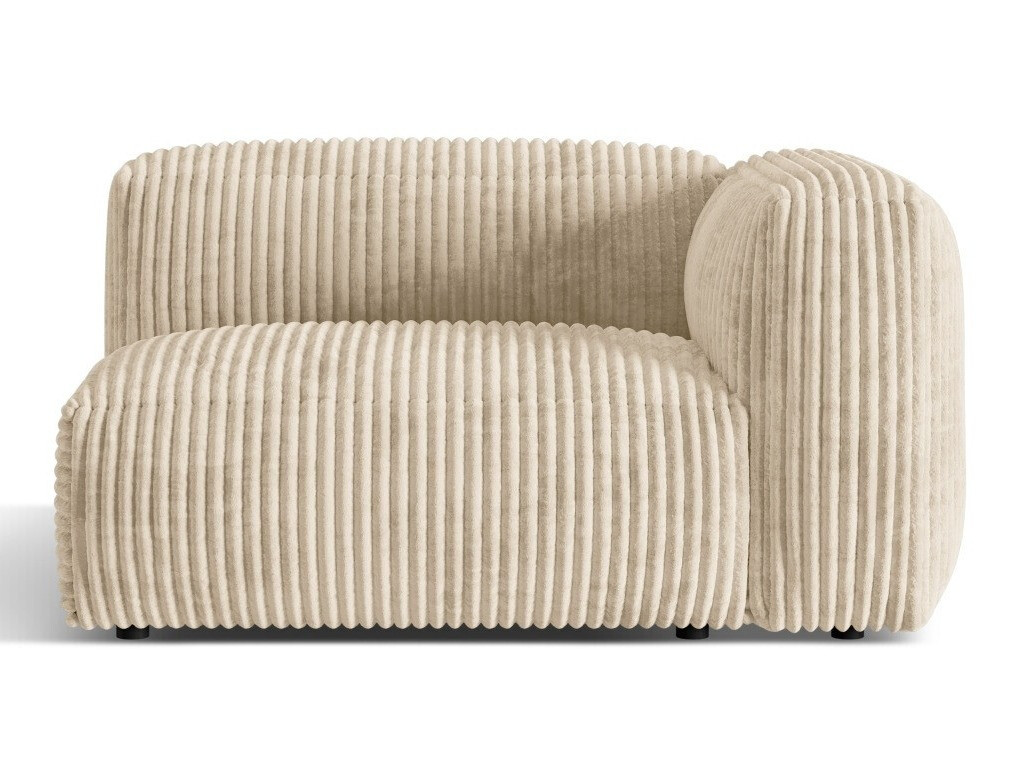 Modularer Sessel Sorcoro 103 (Tilia 03)