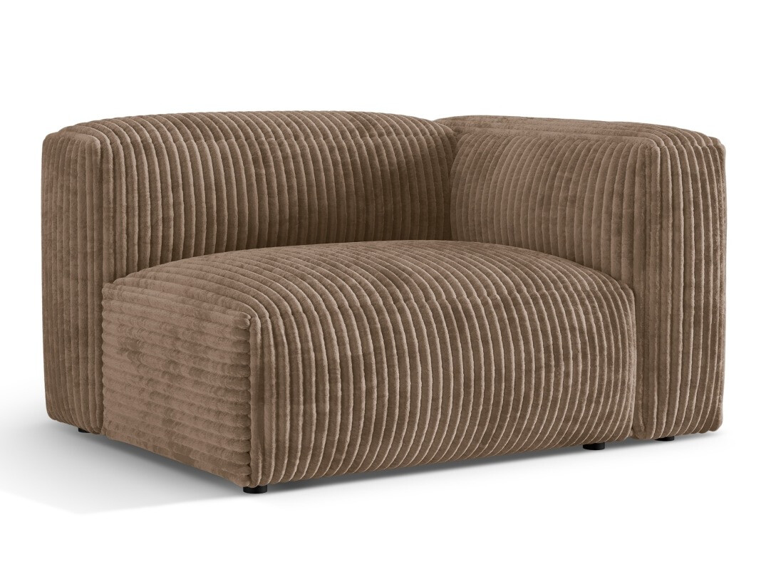 Modularer Sessel Sorcoro 103 (Tilia 17)