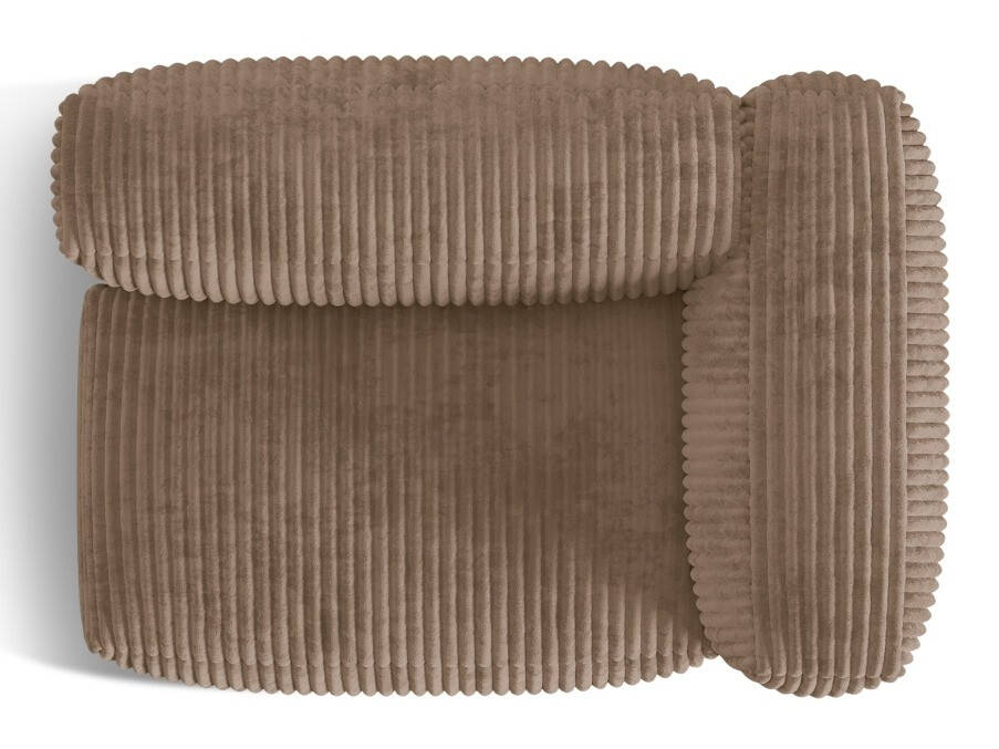 Modularer Sessel Sorcoro 103 (Tilia 17)