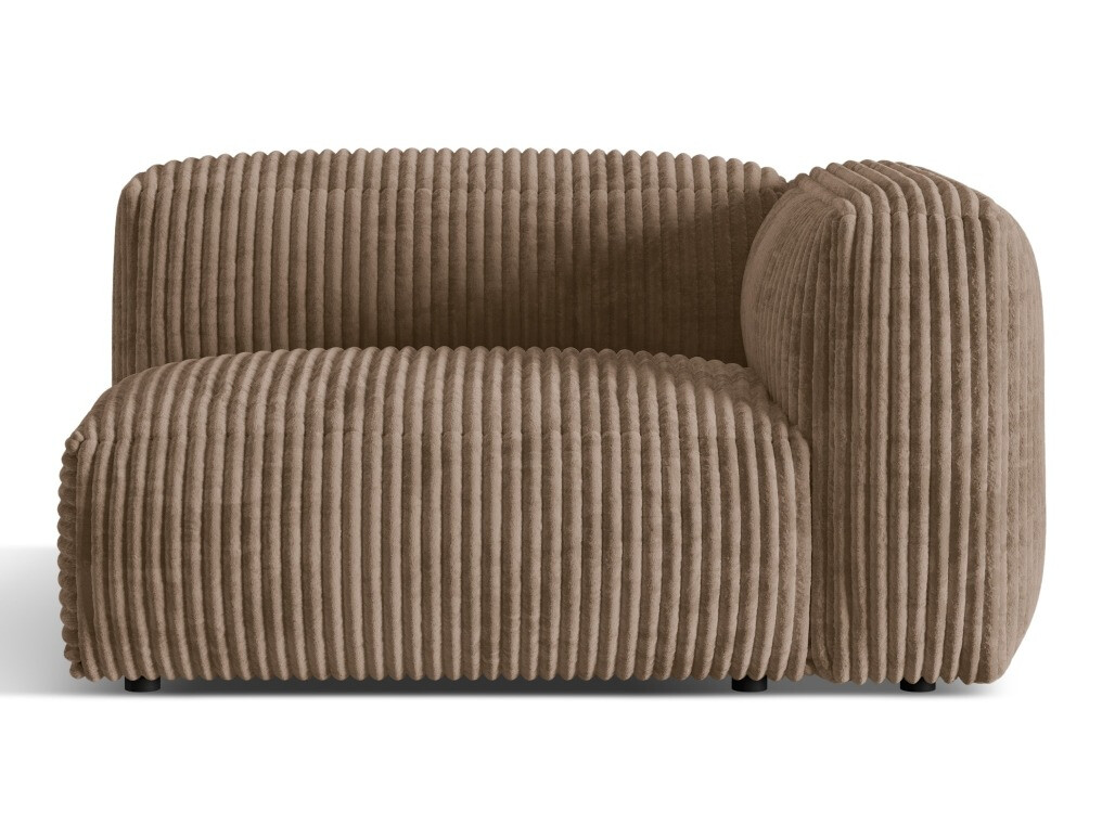 Modularer Sessel Sorcoro 103 (Tilia 17)