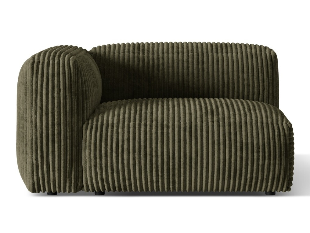 Modularer Sessel Sorcoro 103 (Tilia 37)