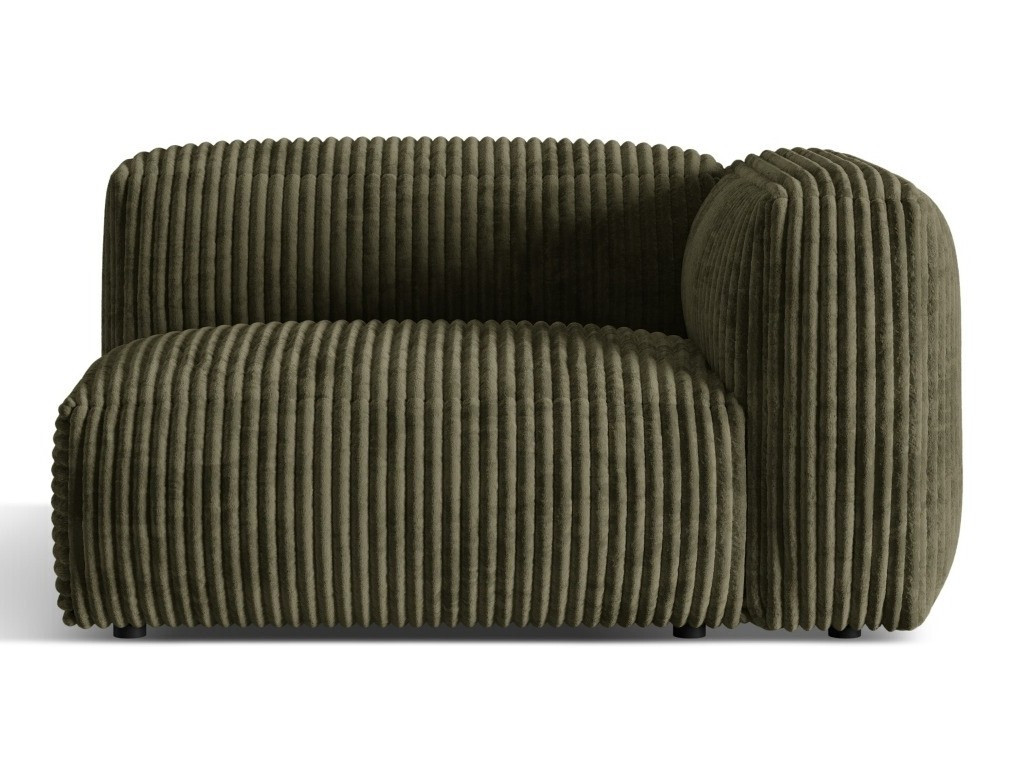 Modularer Sessel Sorcoro 103 (Tilia 37)