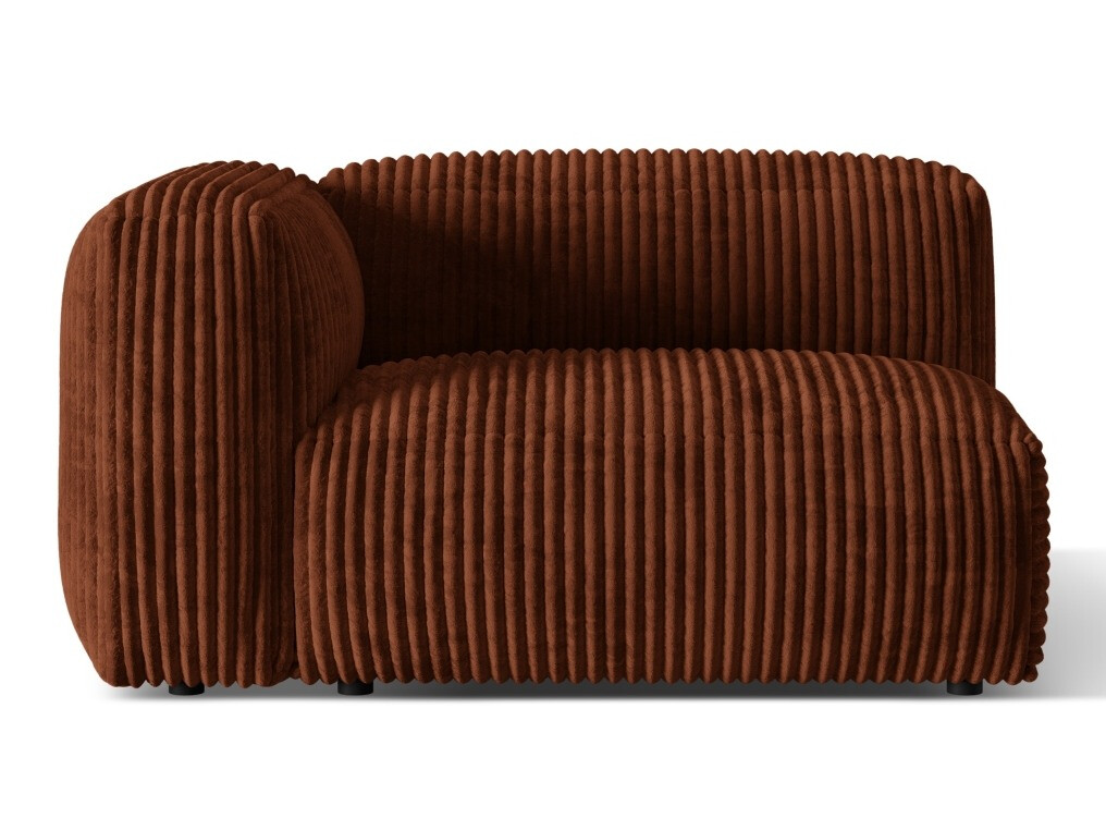 Modularer Sessel Sorcoro 103 (Tilia 52)