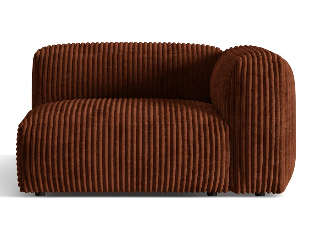 Modularer Sessel Sorcoro 103 (Tilia 52)