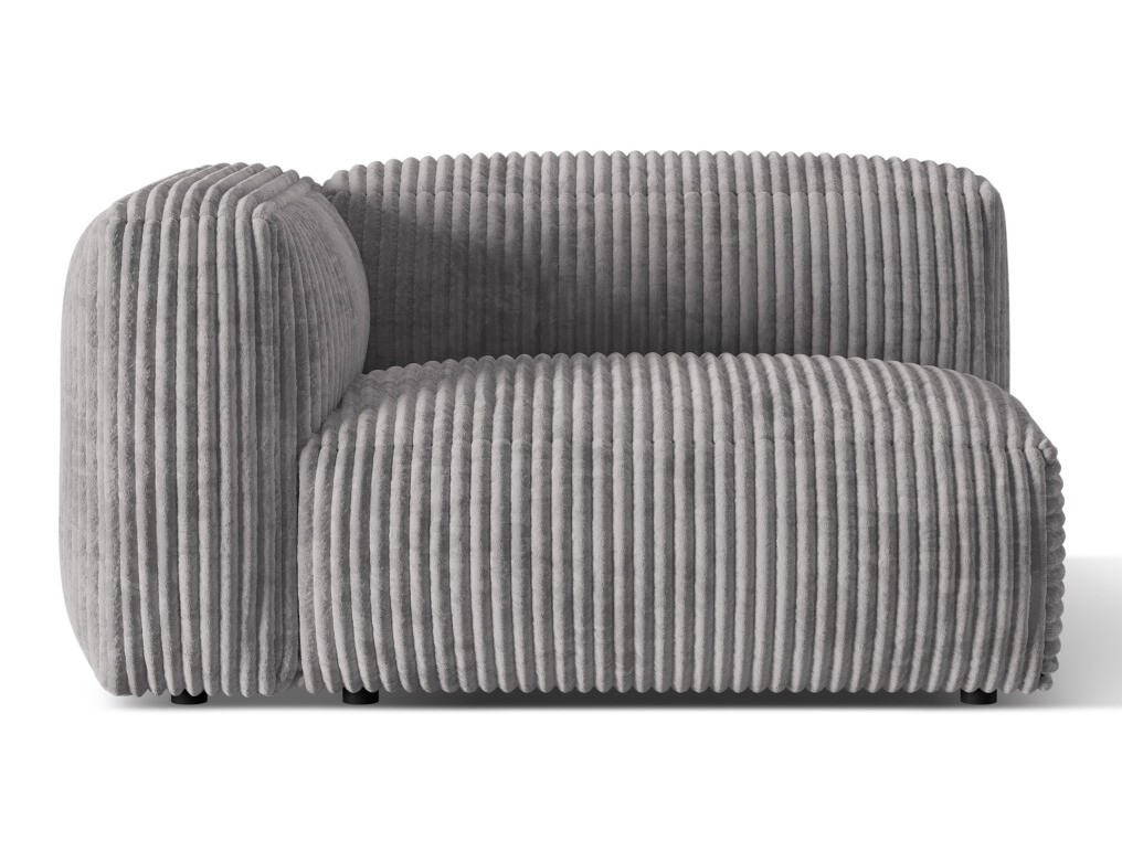 Modularer Sessel Sorcoro 103 (Tilia 86)