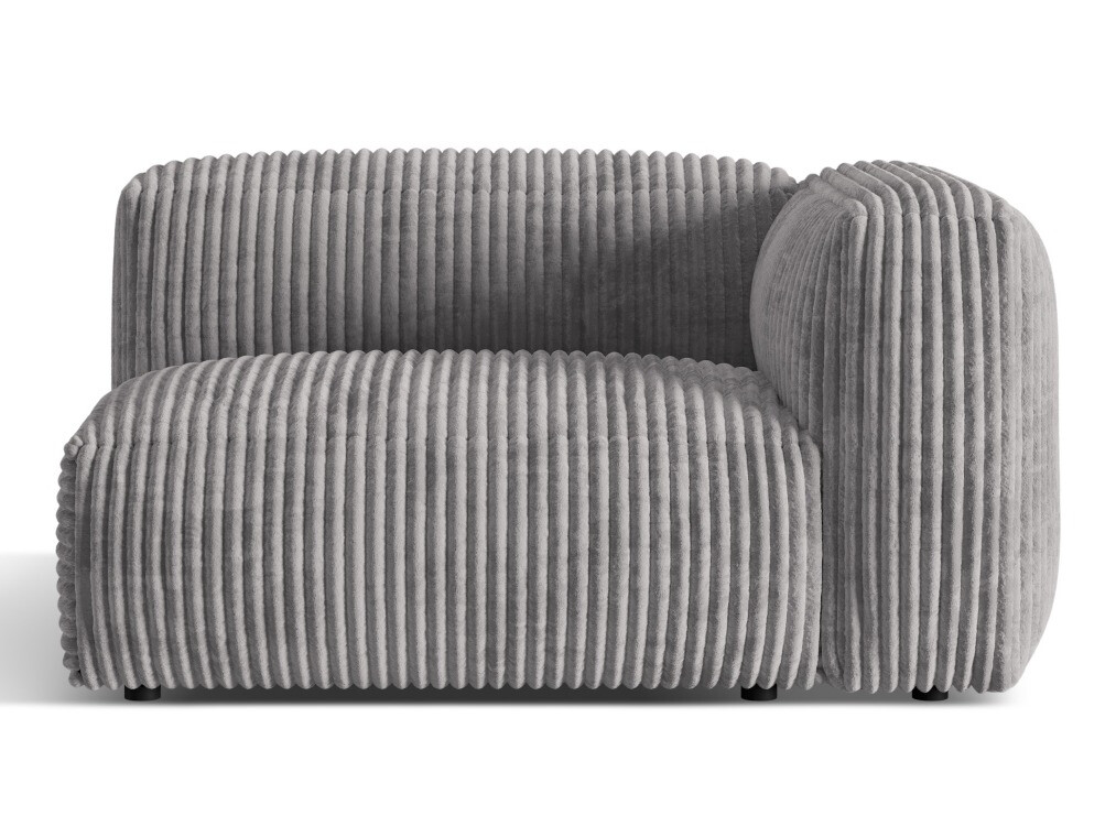 Modularer Sessel Sorcoro 103 (Tilia 86)