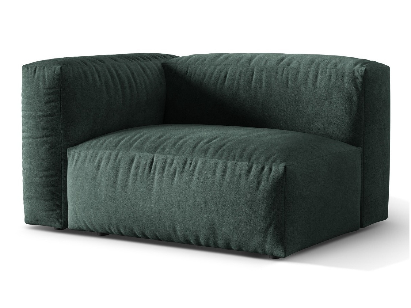 Modularer Sessel Sorcoro 103 (Vogue 12)