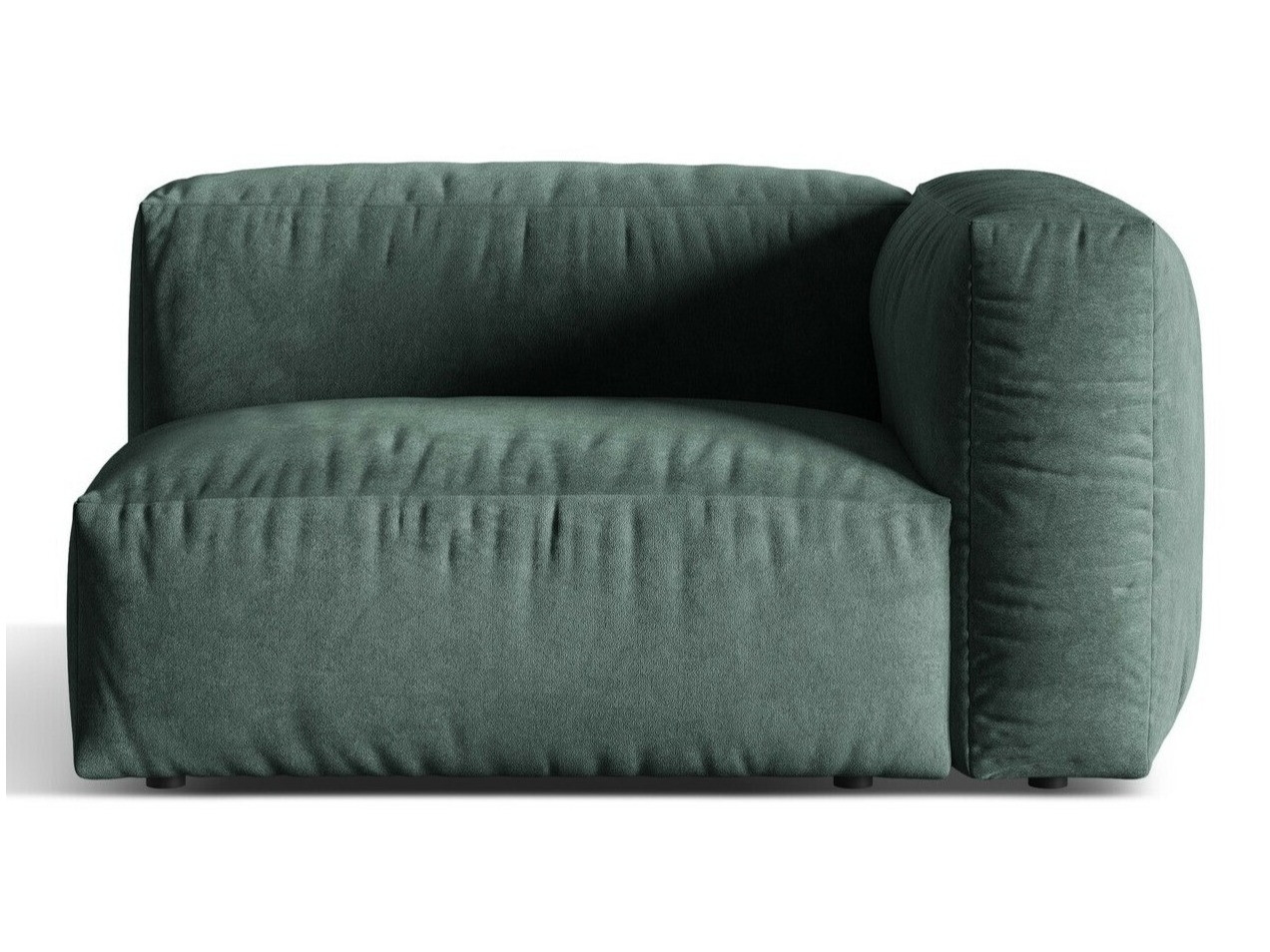 Modularer Sessel Sorcoro 103 (Vogue 12)