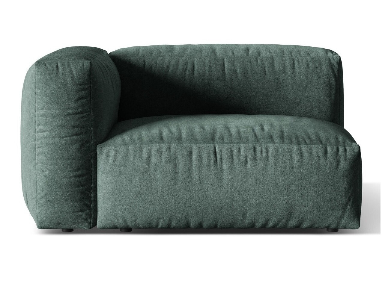 Modularer Sessel Sorcoro 103 (Vogue 12)