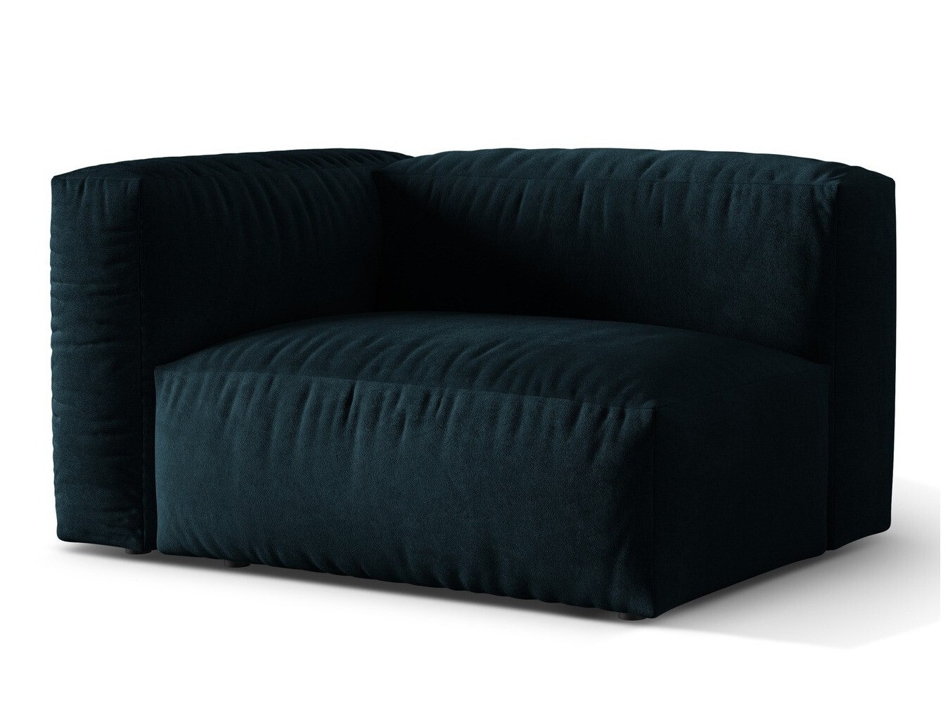 Modularer Sessel Sorcoro 103 (Vogue 13)