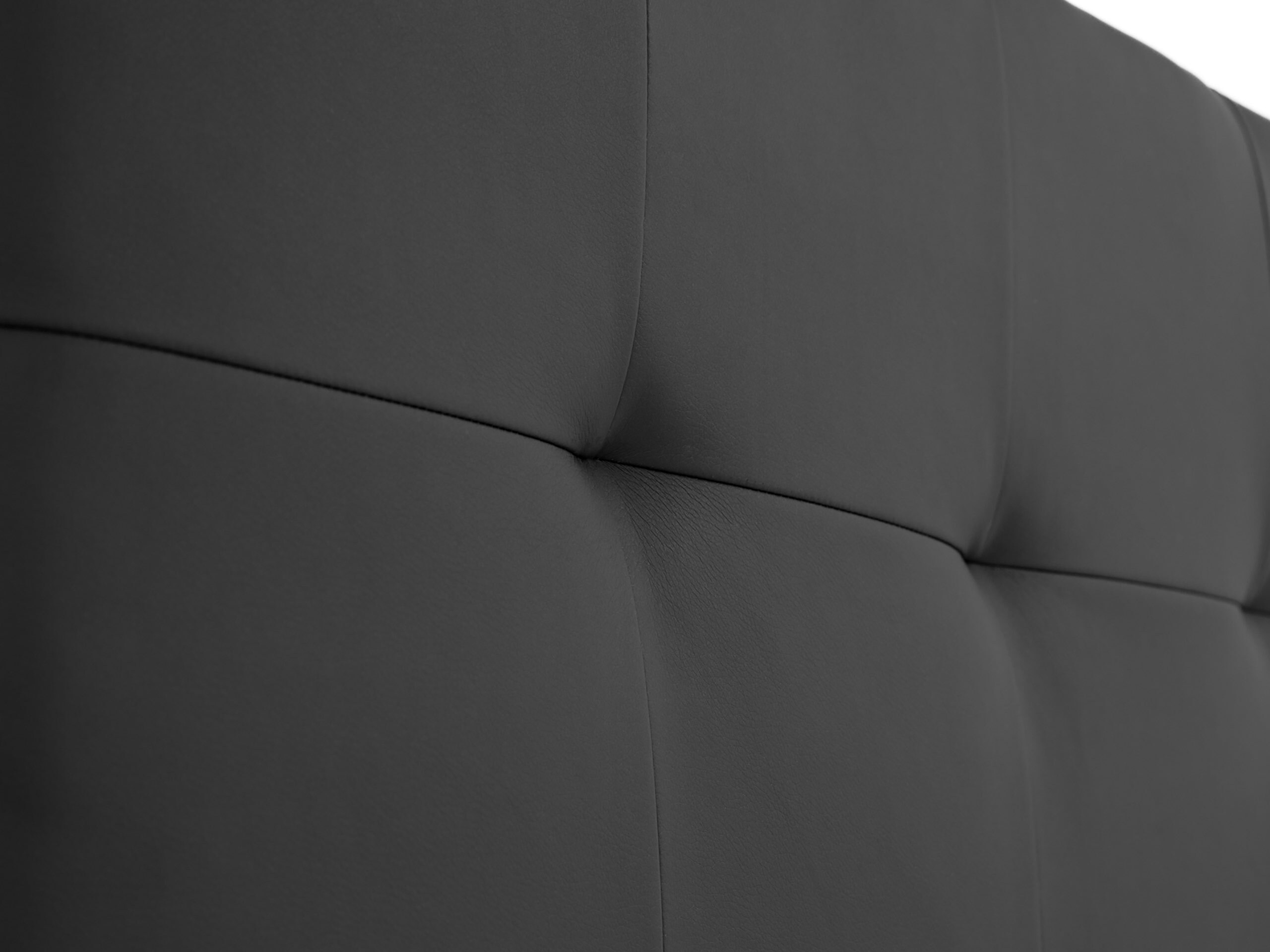 Boxspringbett Comfivo Osculum I (Polo 894)