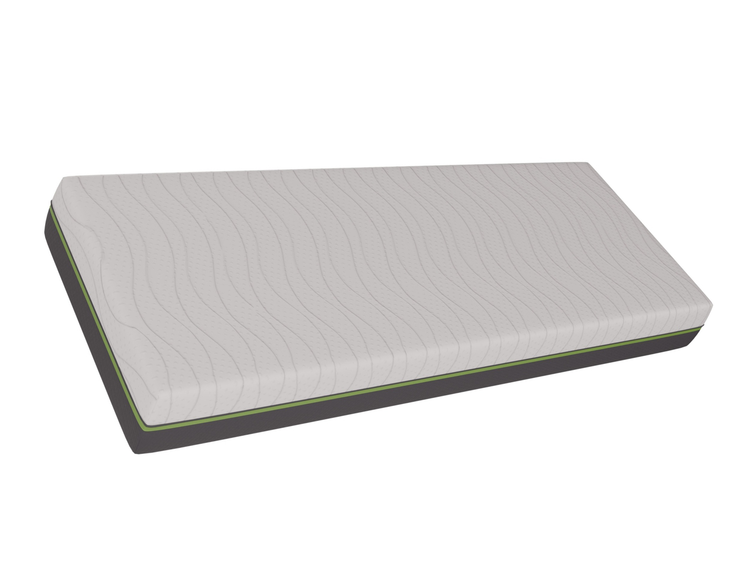 Matratze ComfiDream Hilum