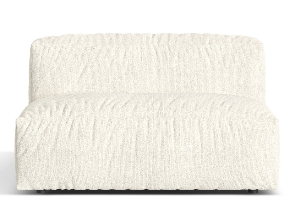 Modularer Sessel Sorcoro 113 (Monet Nata)