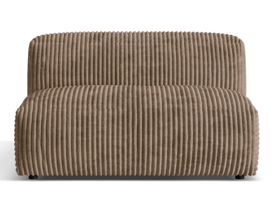 Modularer Sessel Sorcoro 113 (Tilia 17)