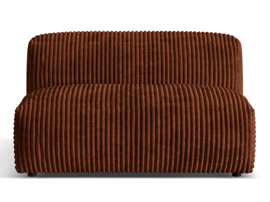 Modularer Sessel Sorcoro 113 (Tilia 52)