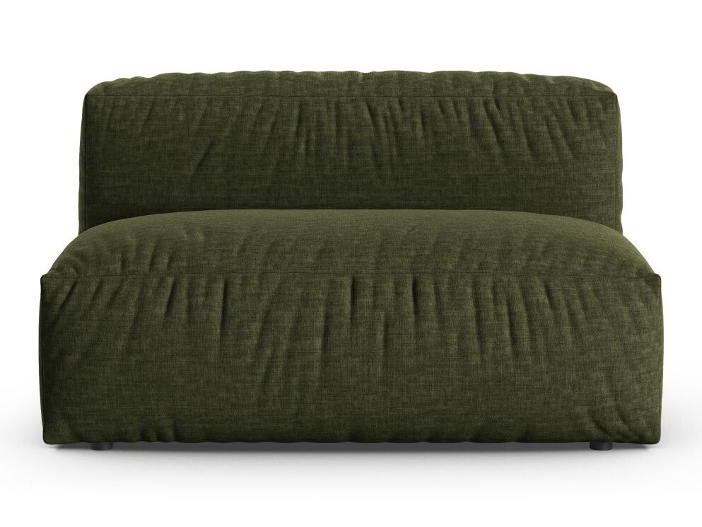 Modularer Sessel Sorcoro 118 (Boston Forest)