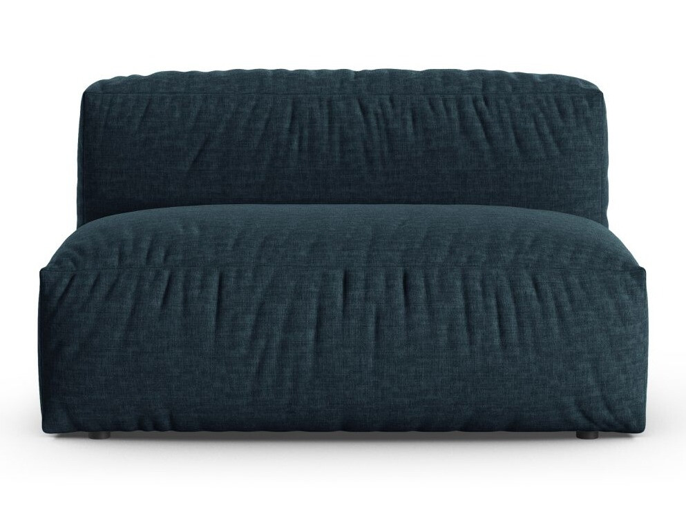 Modularer Sessel Sorcoro 118 (Boston Ocean)