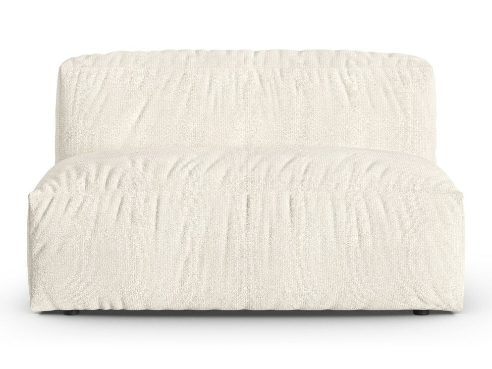 Modularer Sessel Sorcoro 118 (Monet Nata)