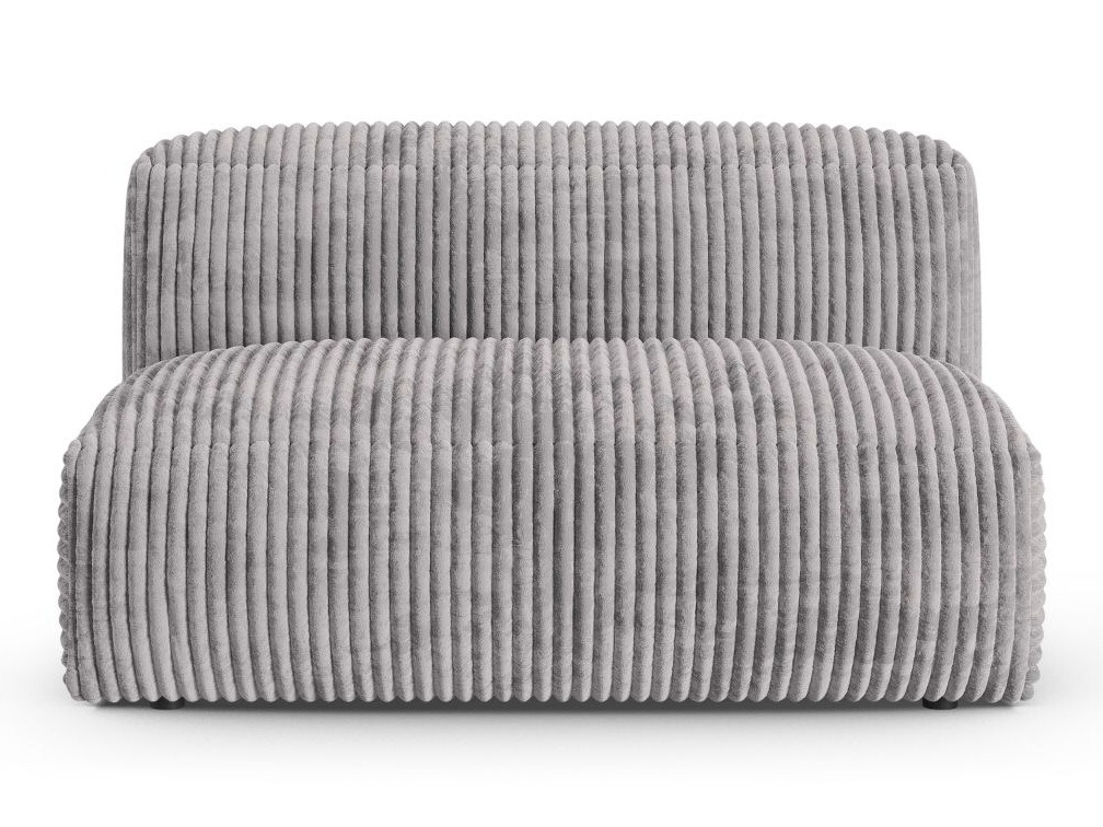 Modularer Sessel Sorcoro 118 (Tilia 86)