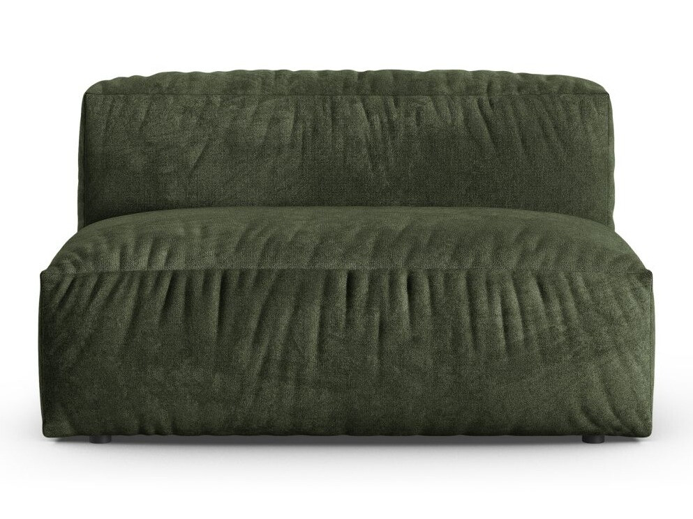 Modularer Sessel Sorcoro 118 (Vogue 11)