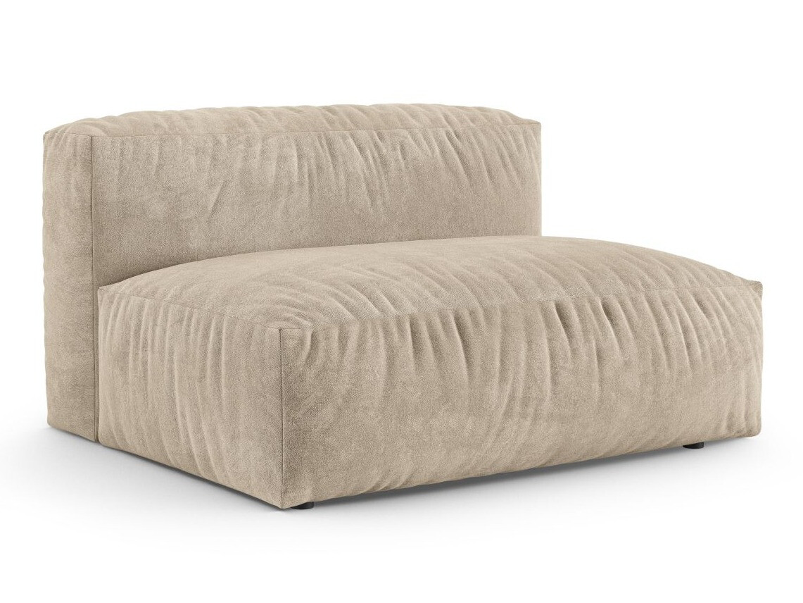 Modularer Sessel Sorcoro 118 (Vogue 1)