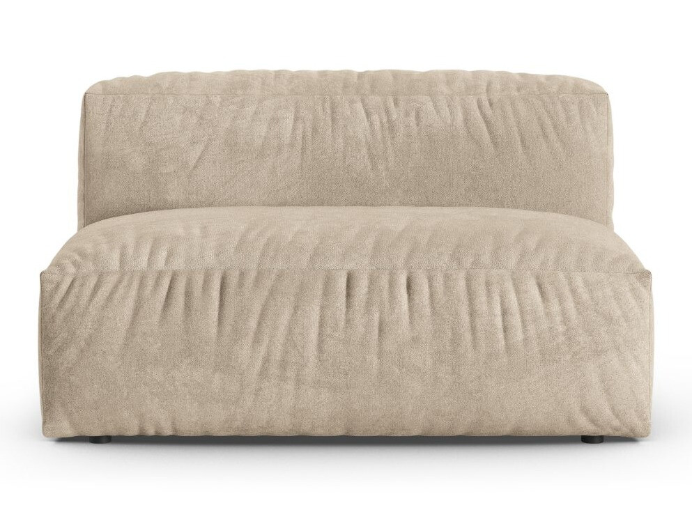 Modularer Sessel Sorcoro 118 (Vogue 1)