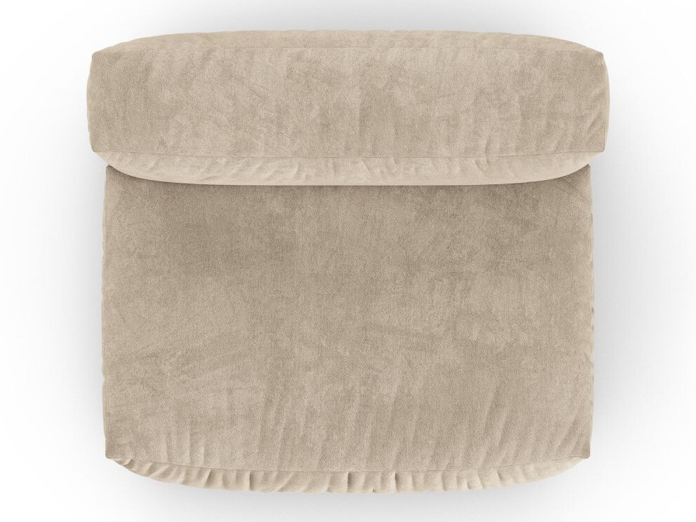 Modularer Sessel Sorcoro 118 (Vogue 1)