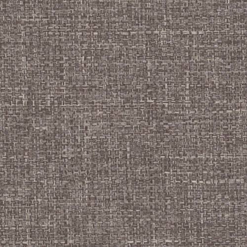 Stuhl Victorville 380 (Weiß)