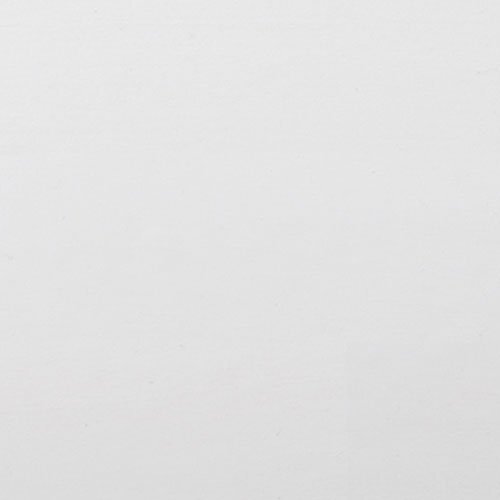 Stuhl Victorville 380 (Weiß)