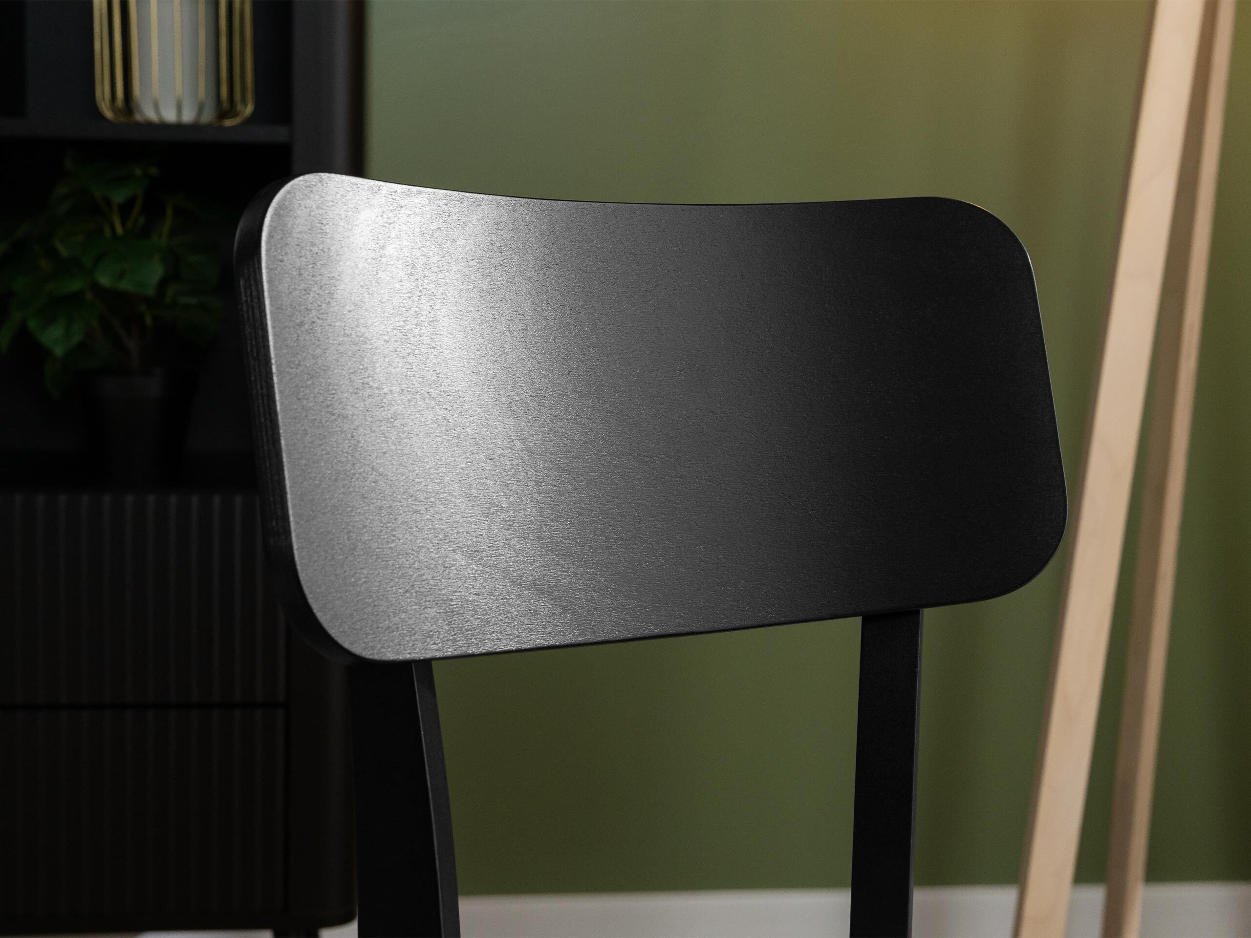 Stuhl Victorville 380 (Weiß)