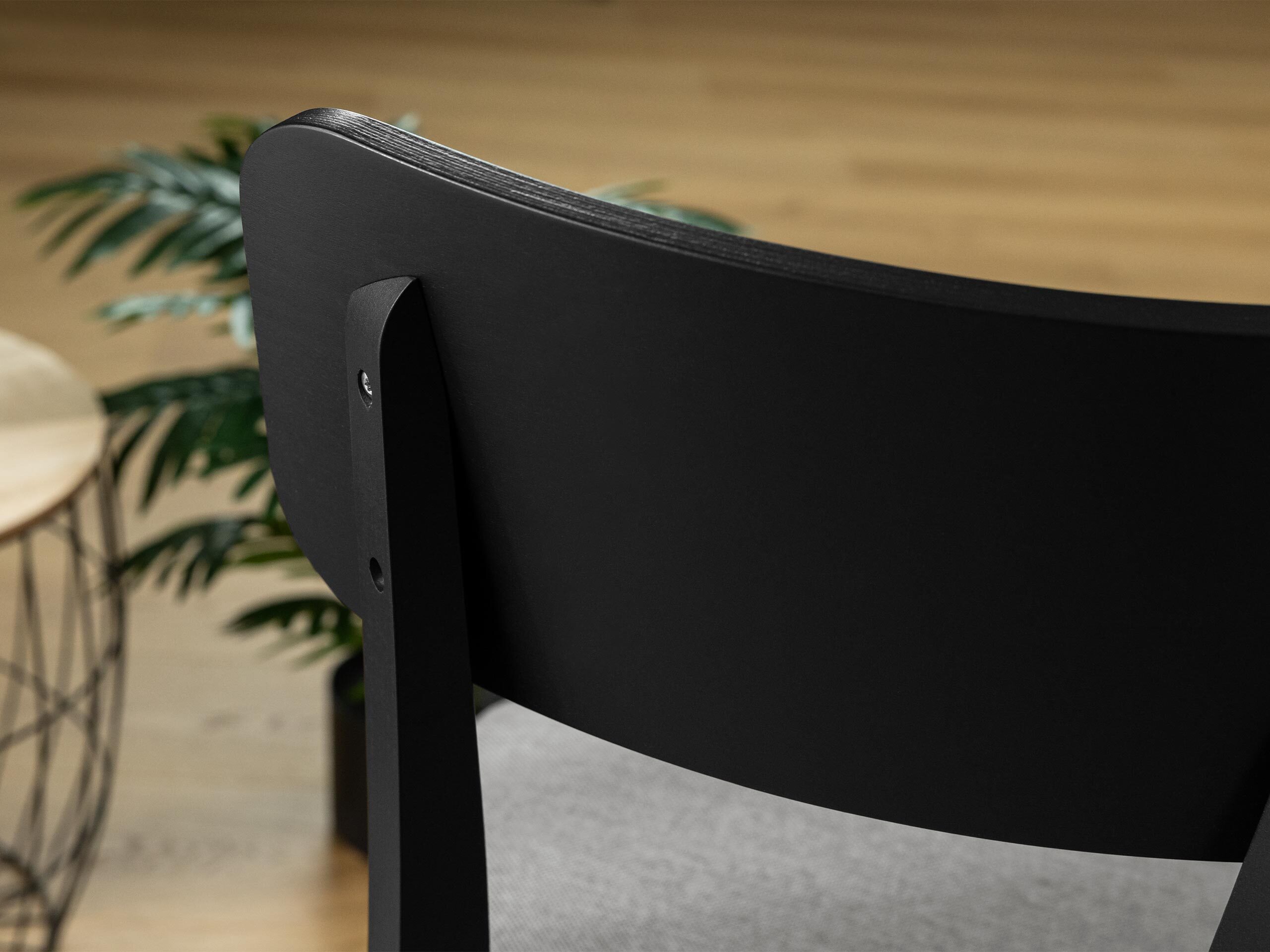 Stuhl Victorville 380 (Weiß)