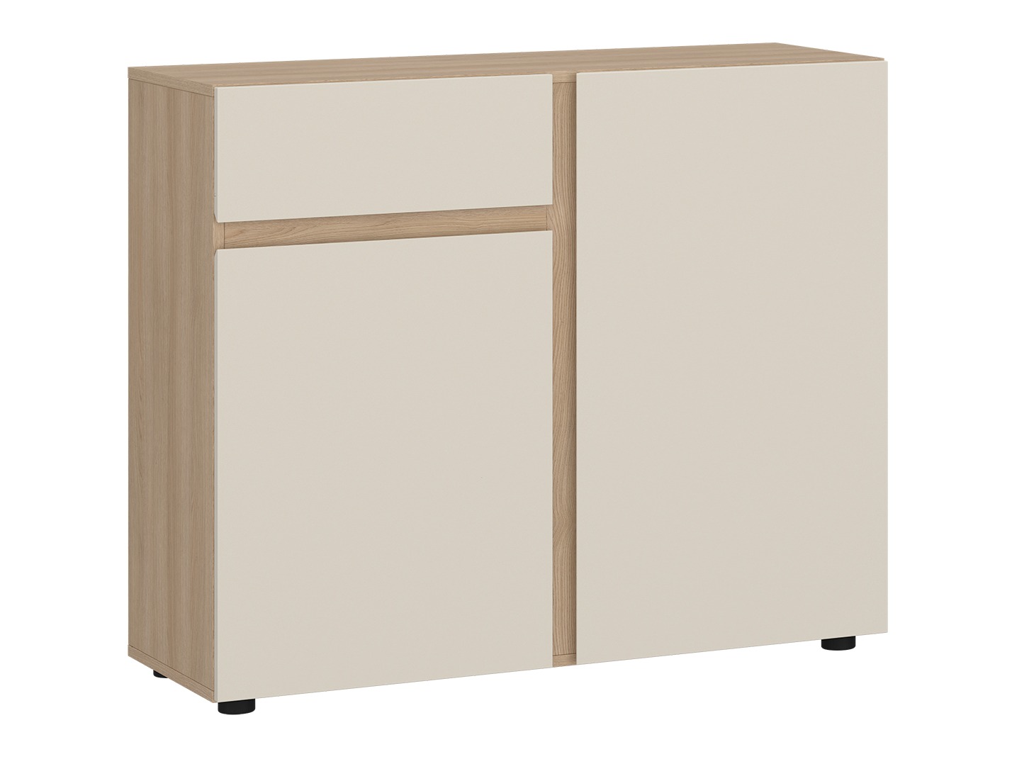 Kommoden Enoloro 102