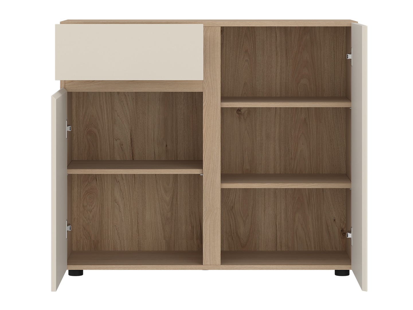 Kommoden Enoloro 102