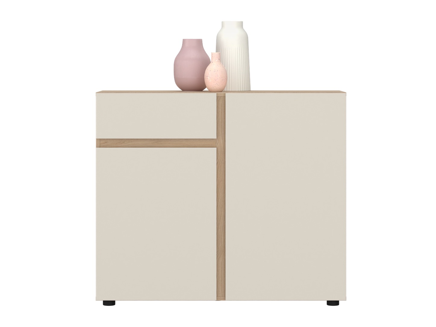 Kommoden Enoloro 102