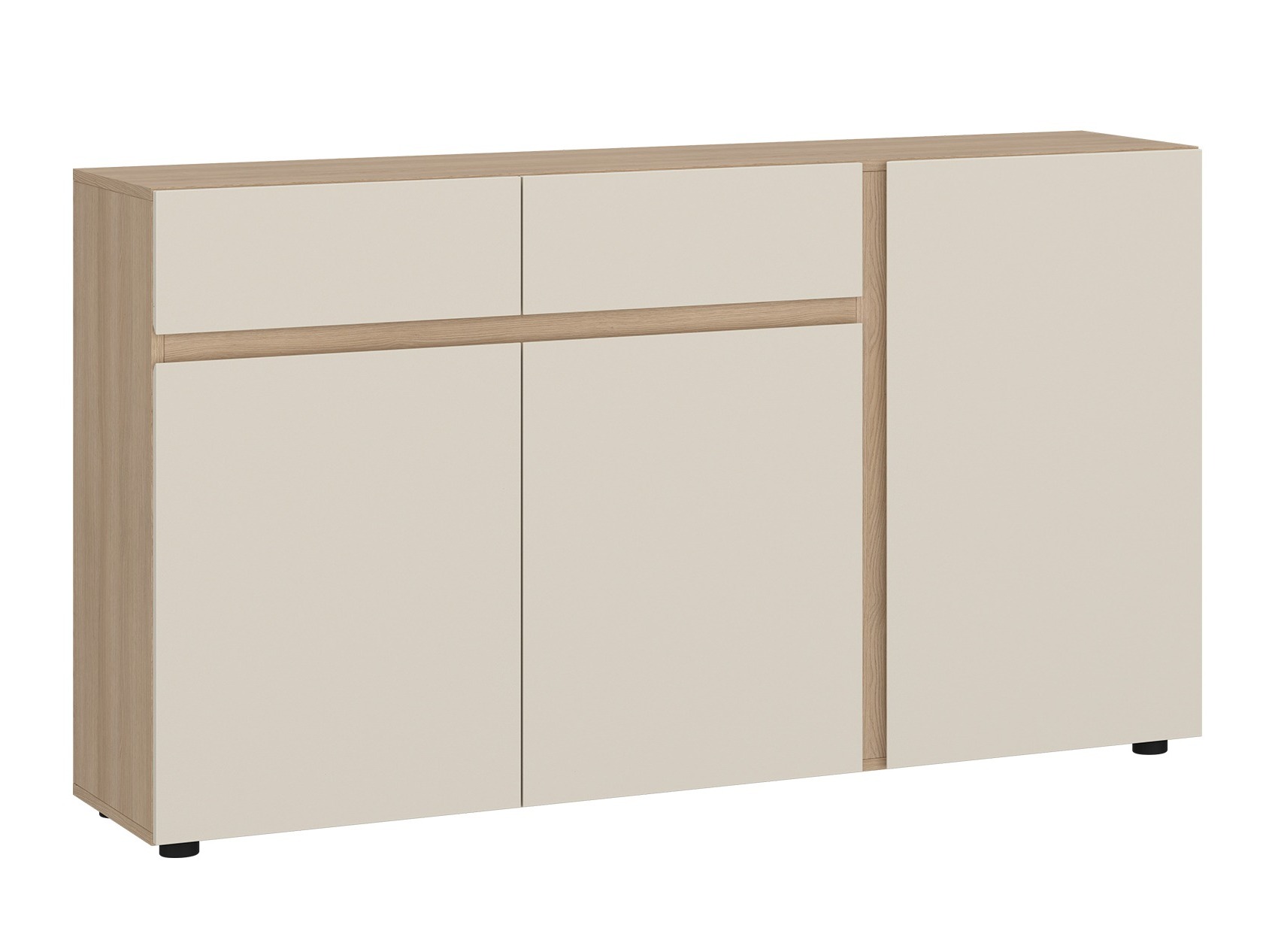 Kommoden Enoloro 103