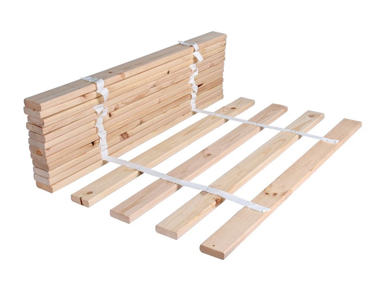 Lattenroste Cirveso 115