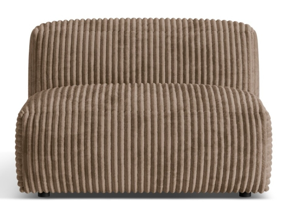 Modularer Sessel Sorcoro 112 (Tilia 17)