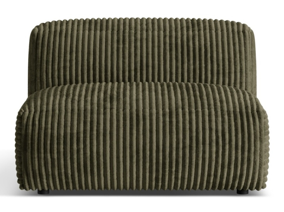 Modularer Sessel Sorcoro 112 (Tilia 37)