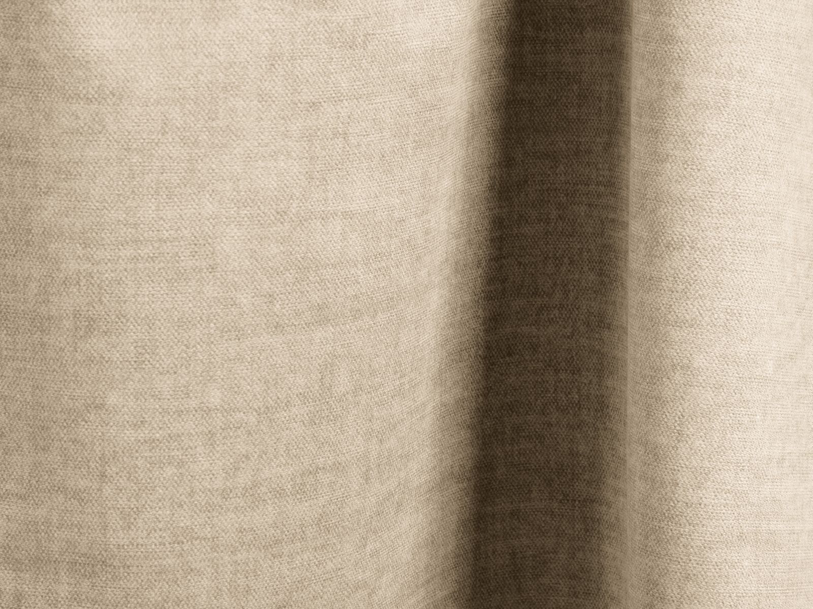 Modularer Sessel Sorcoro 119 (Vogue 1)