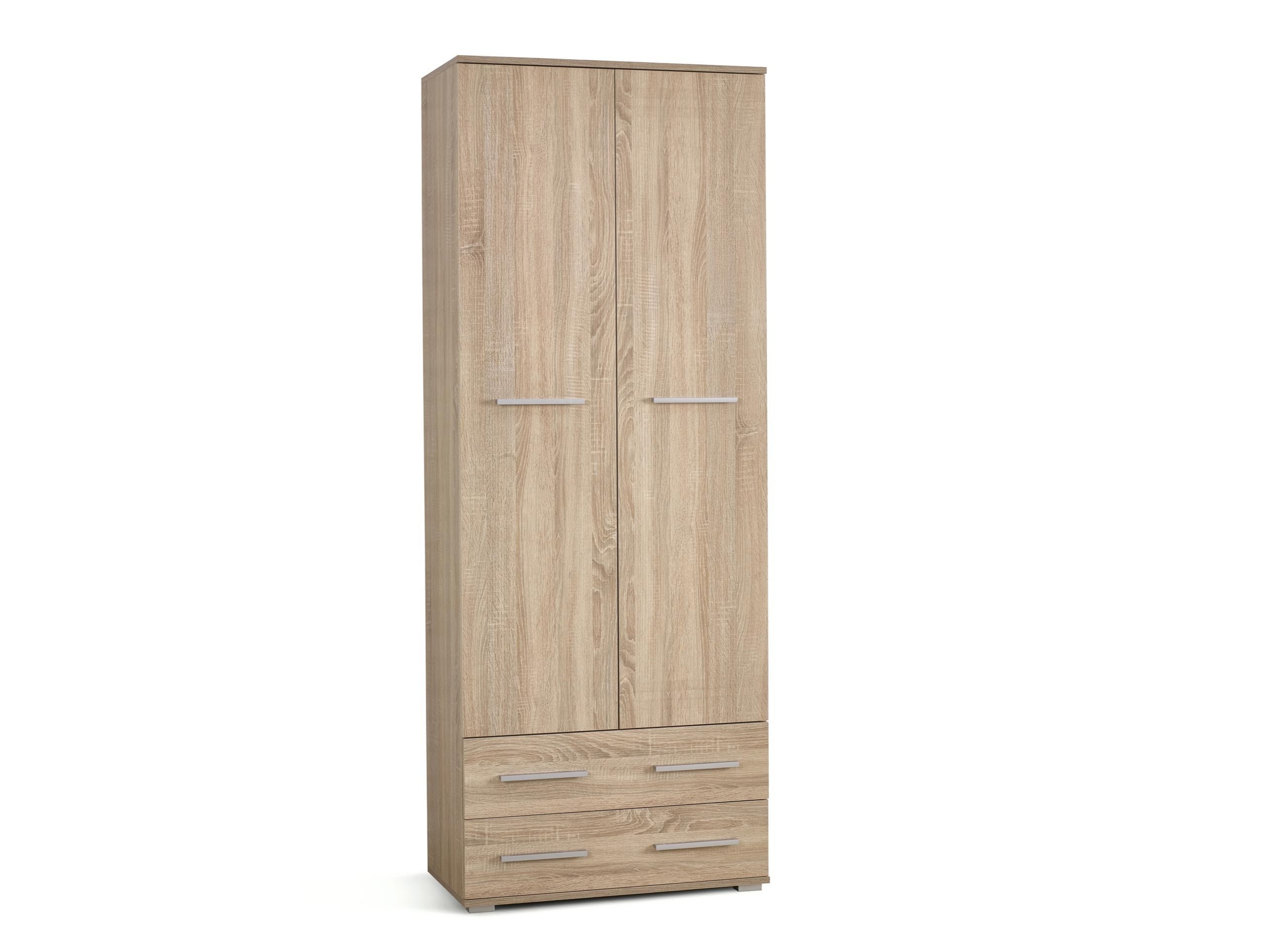 Regal Cirveso 107 (Sonoma Eichenholzoptik)