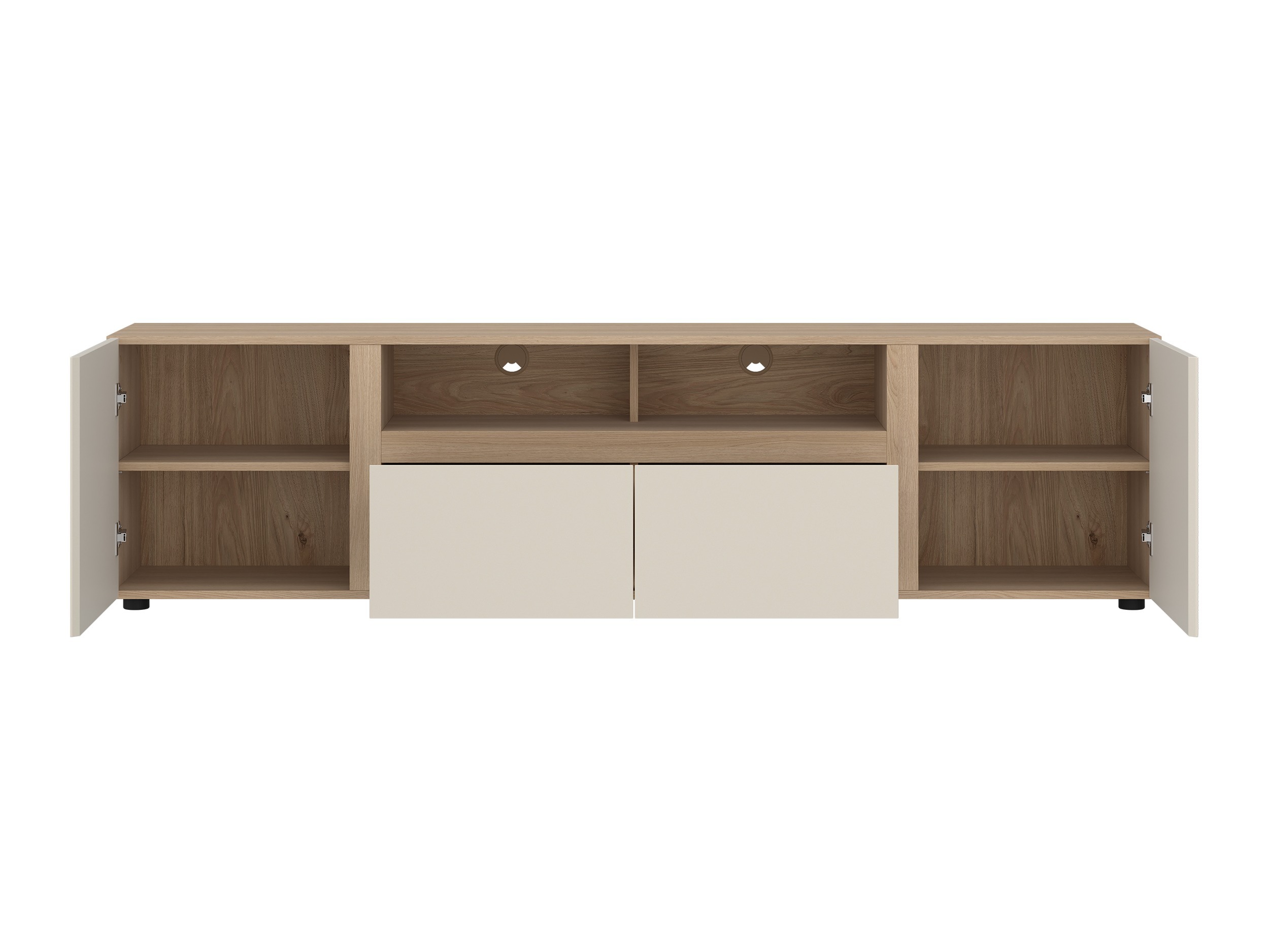 TV-Möbel Enoloro 101