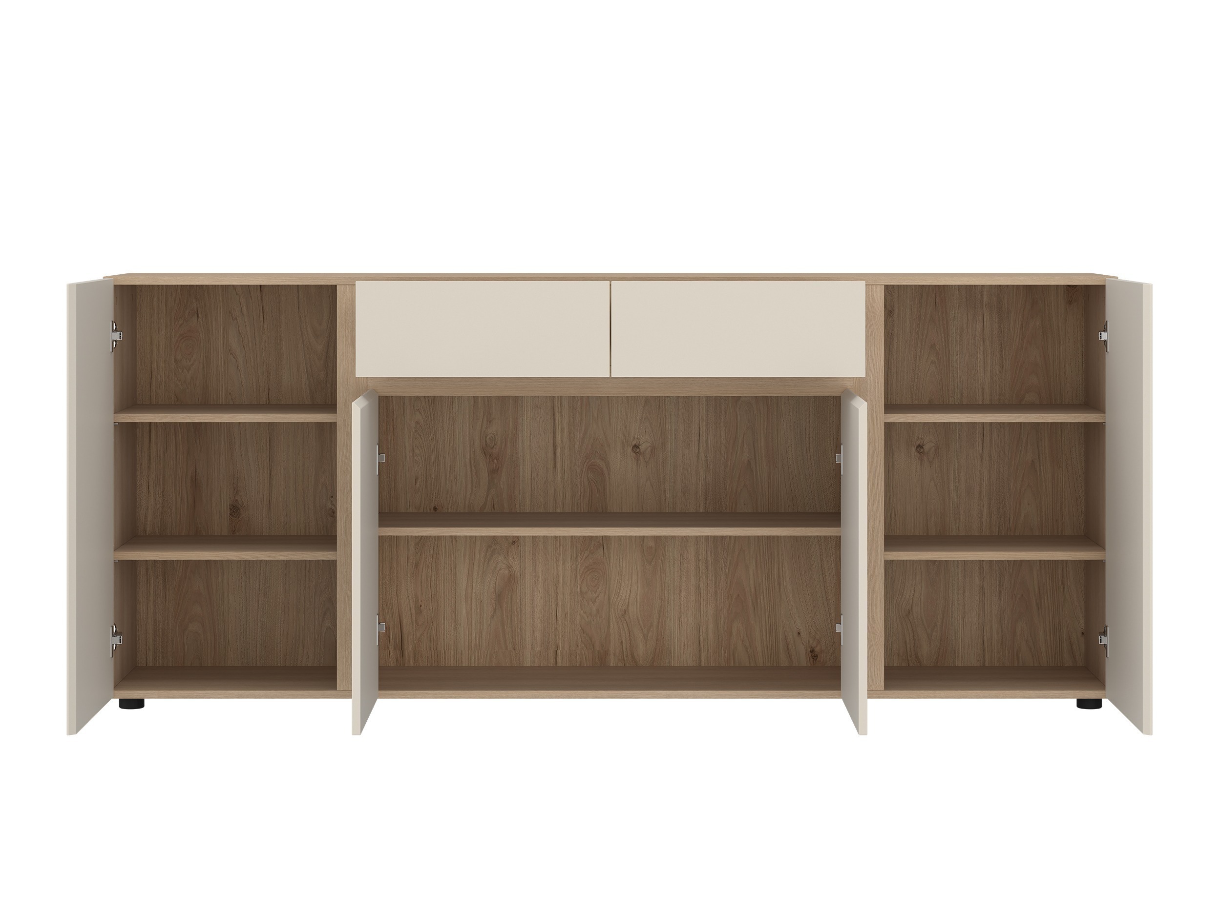 Kommoden Enoloro 104