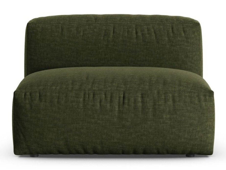Modularer Sessel Sorcoro 119 (Boston Forest)