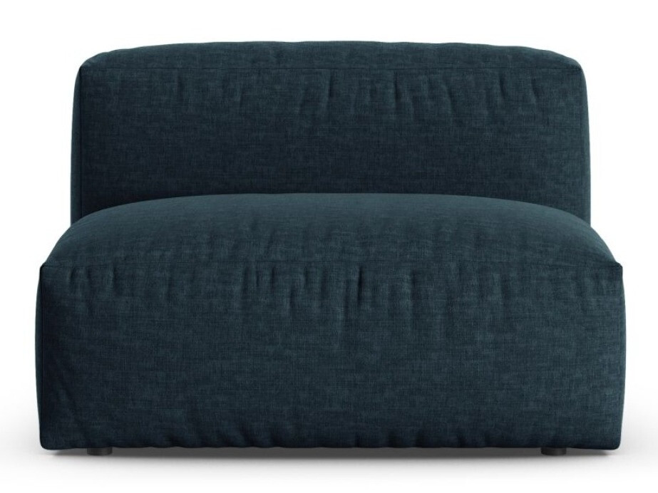Modularer Sessel Sorcoro 119 (Boston Ocean)