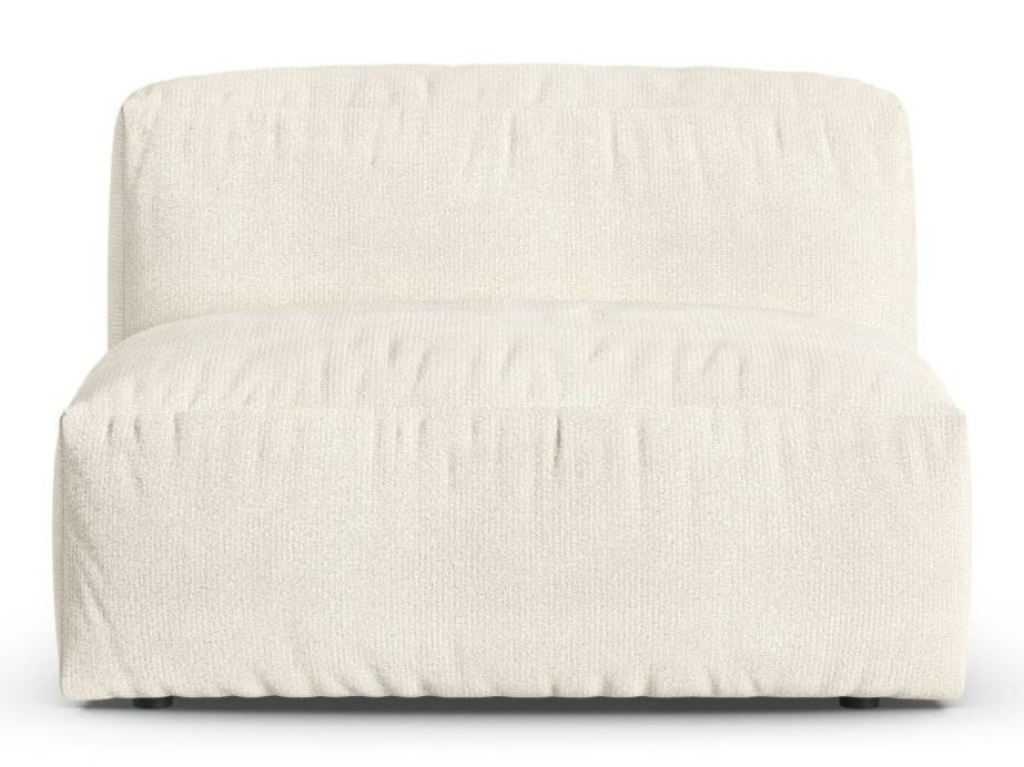 Modularer Sessel Sorcoro 119 (Monet Nata)