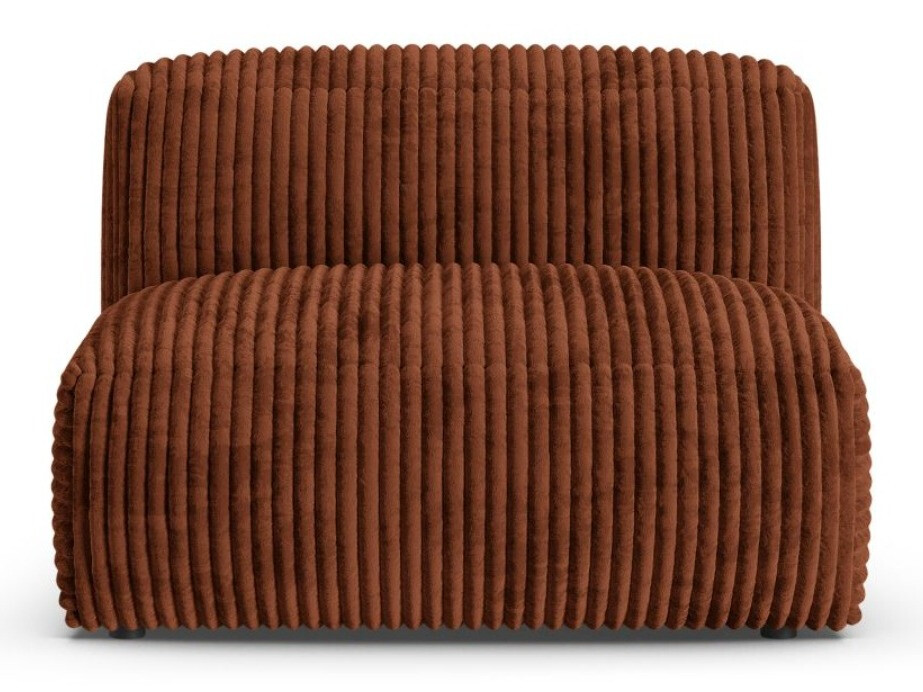 Modularer Sessel Sorcoro 119 (Tilia 52)