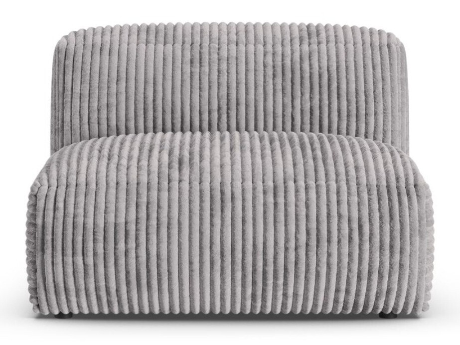 Modularer Sessel Sorcoro 119 (Tilia 86)