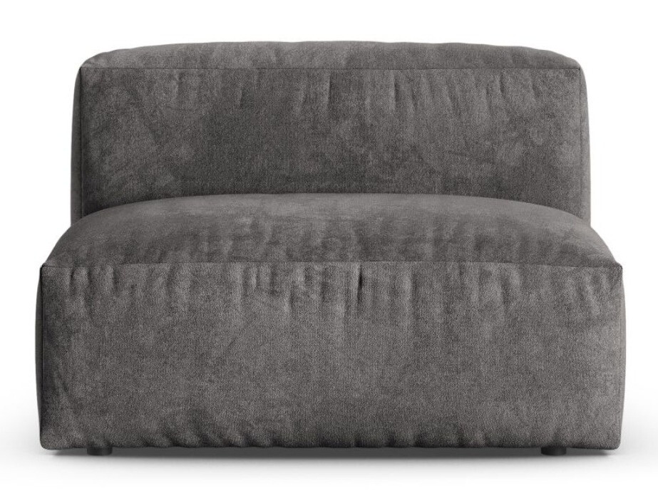 Modularer Sessel Sorcoro 119 (Vogue 15)