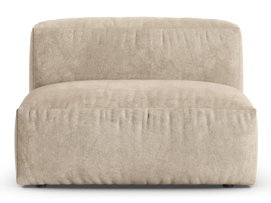 Modularer Sessel Sorcoro 119 (Vogue 1)